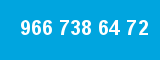 966 738 64 72